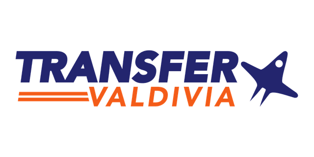 Transfer Valdivia